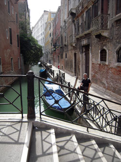 a0060003_2127572.jpg