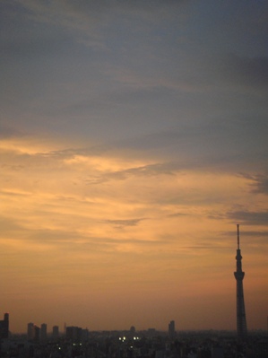 a0167803_12291242.jpg