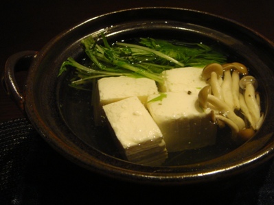 a0167803_12325737.jpg
