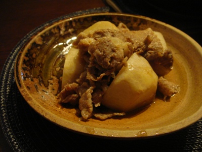 a0167803_12335423.jpg