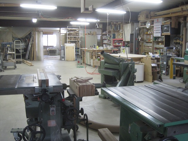 f0202703_2112439.jpg
