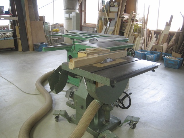 f0202703_21132100.jpg