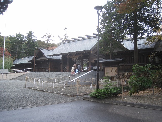 f0202703_213437.jpg