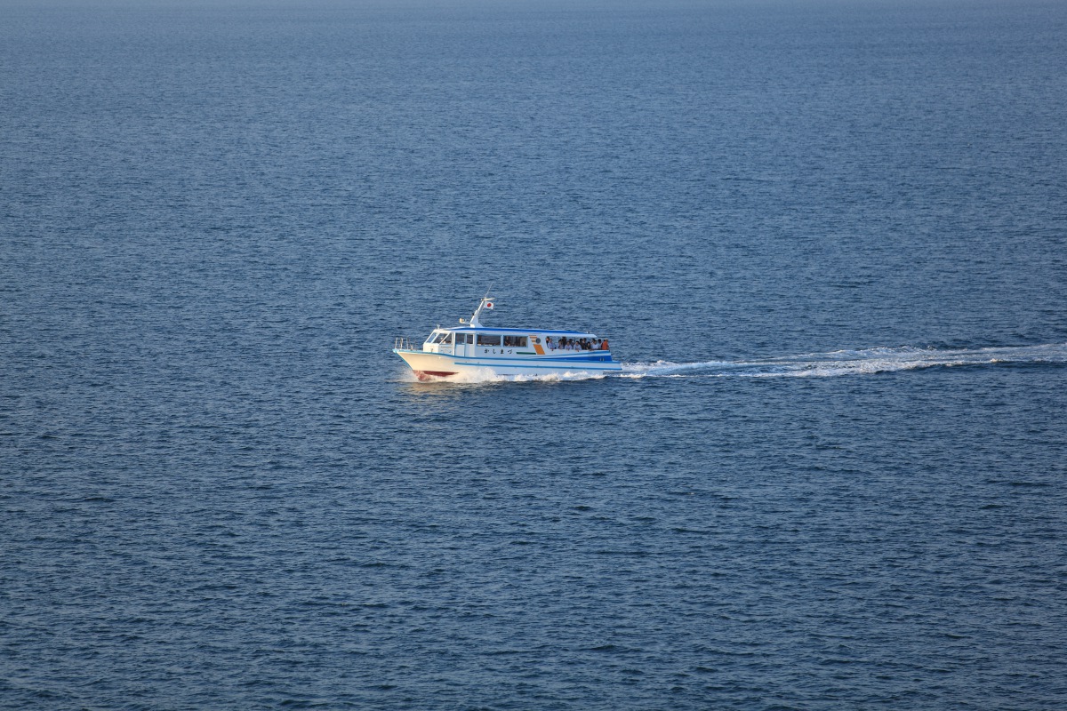 a0155104_142520.jpg