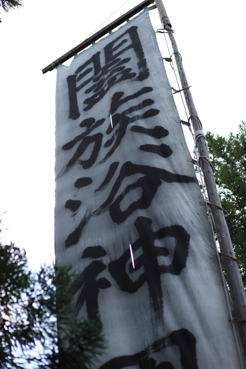 a0155104_23351640.jpg