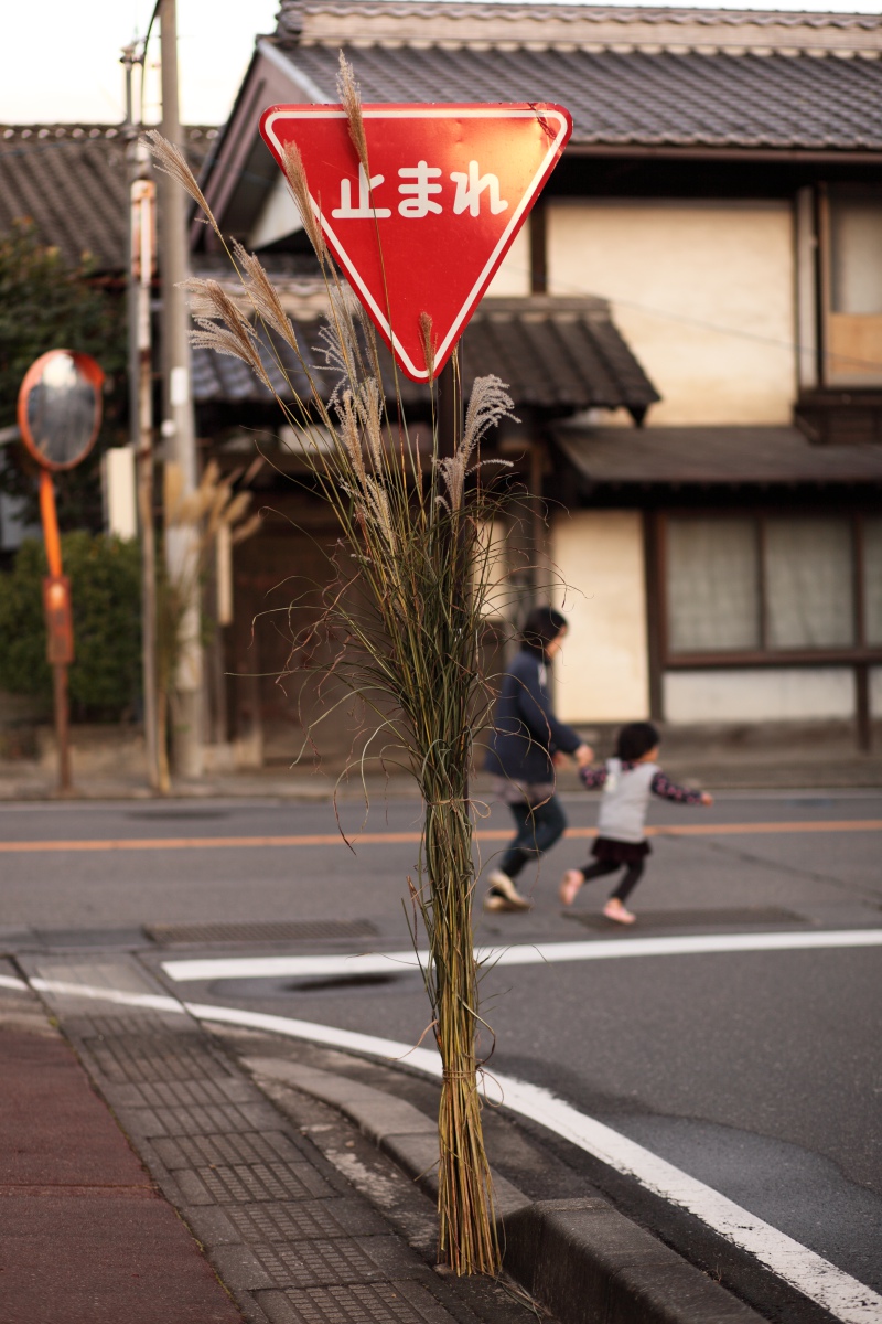 a0155104_2335760.jpg