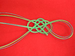 a0177205_146224.jpg