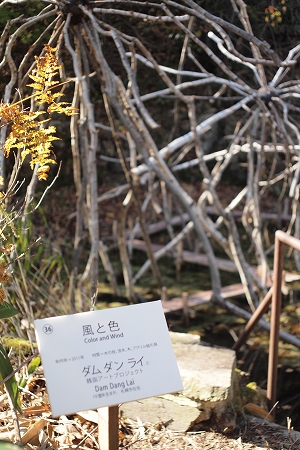 c0202705_2243191.jpg