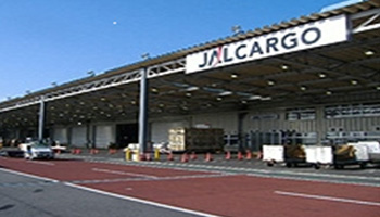 e0180405_8473872.jpg