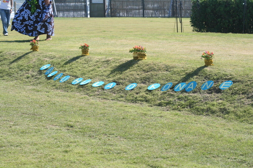e0013207_1383740.jpg
