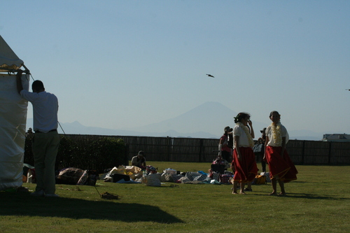 e0013207_1432348.jpg