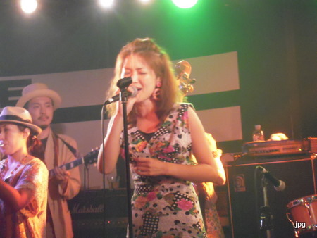 c0193109_2252123.jpg