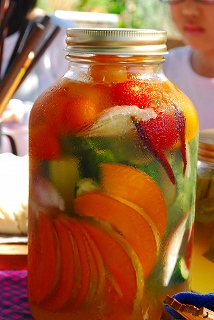 e0128909_22495970.jpg