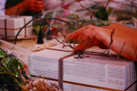 e0128909_23275367.jpg
