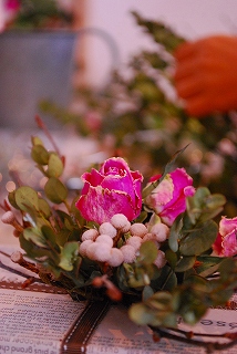 e0128909_23281717.jpg