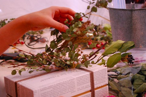e0128909_2328380.jpg