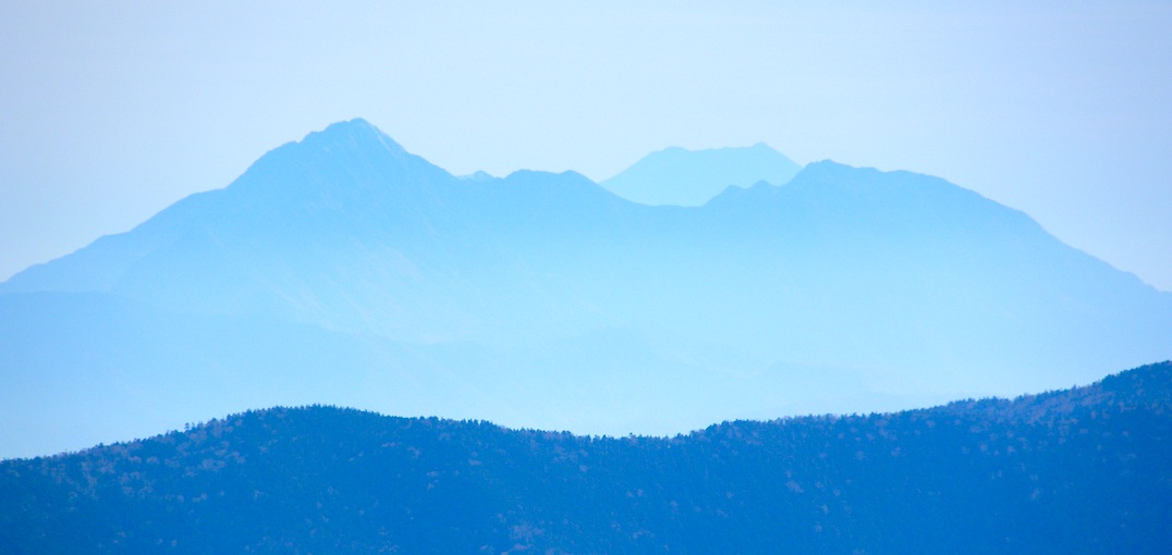 c0078410_14513634.jpg