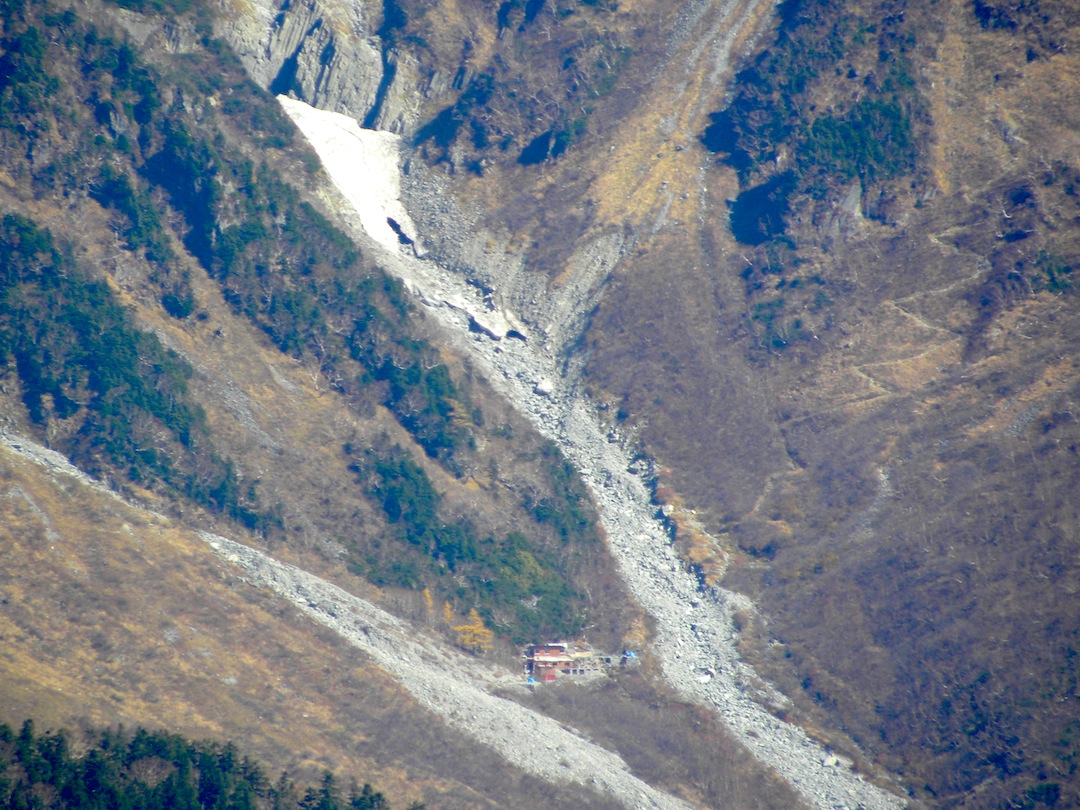 c0078410_151041100.jpg