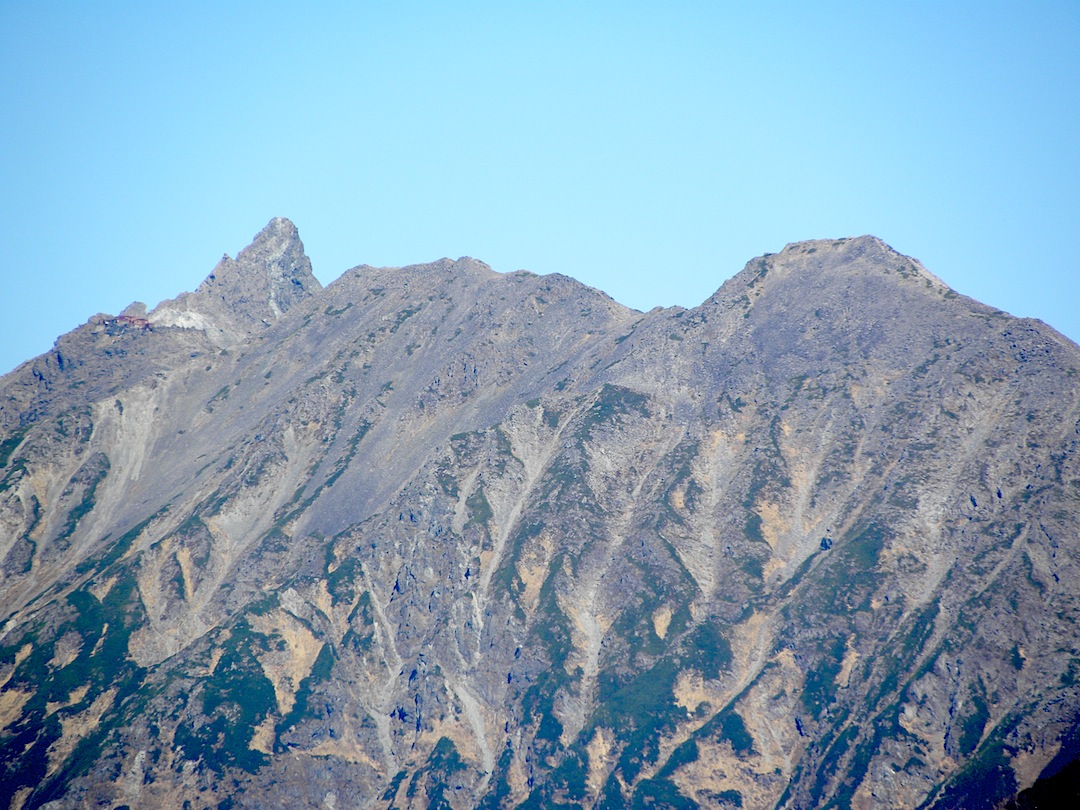 c0078410_15133233.jpg