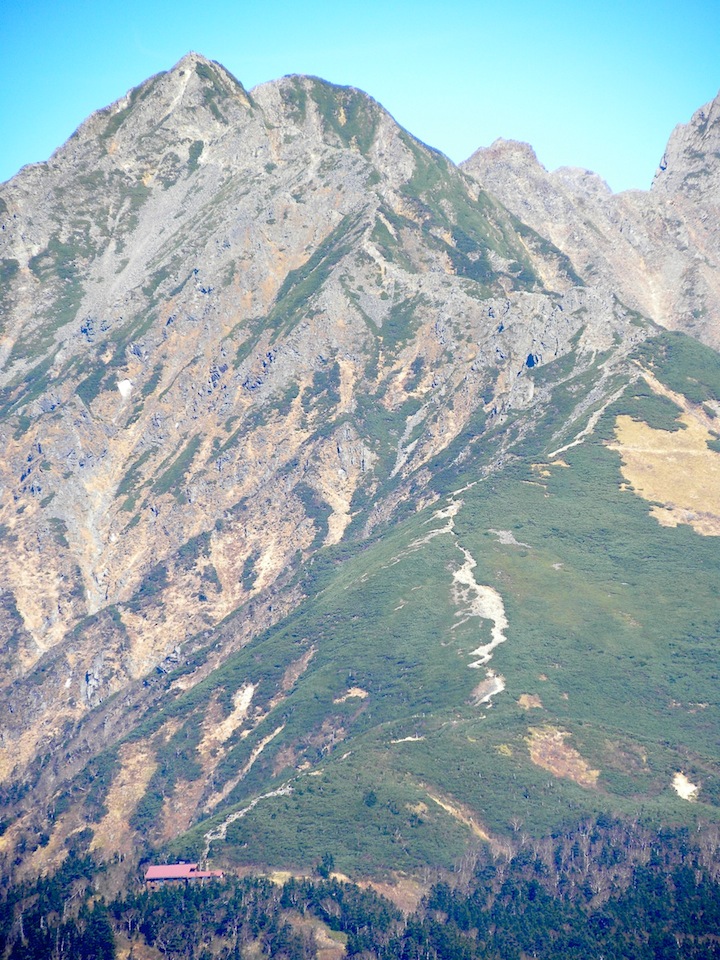 c0078410_1515837.jpg