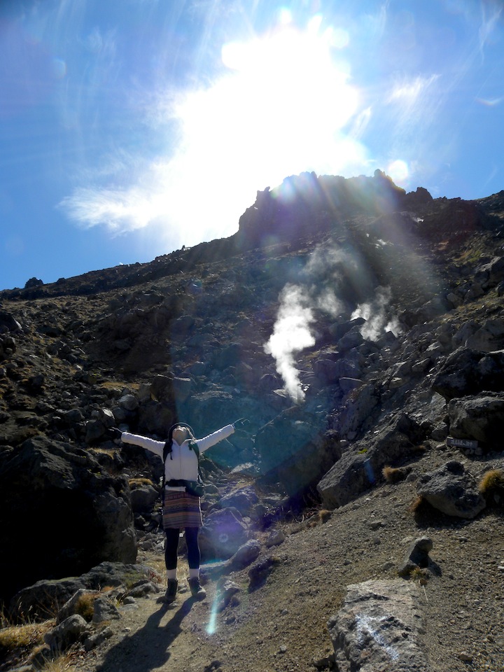 c0078410_15175433.jpg