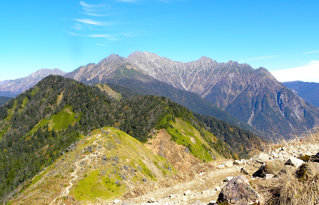 c0078410_15235332.jpg