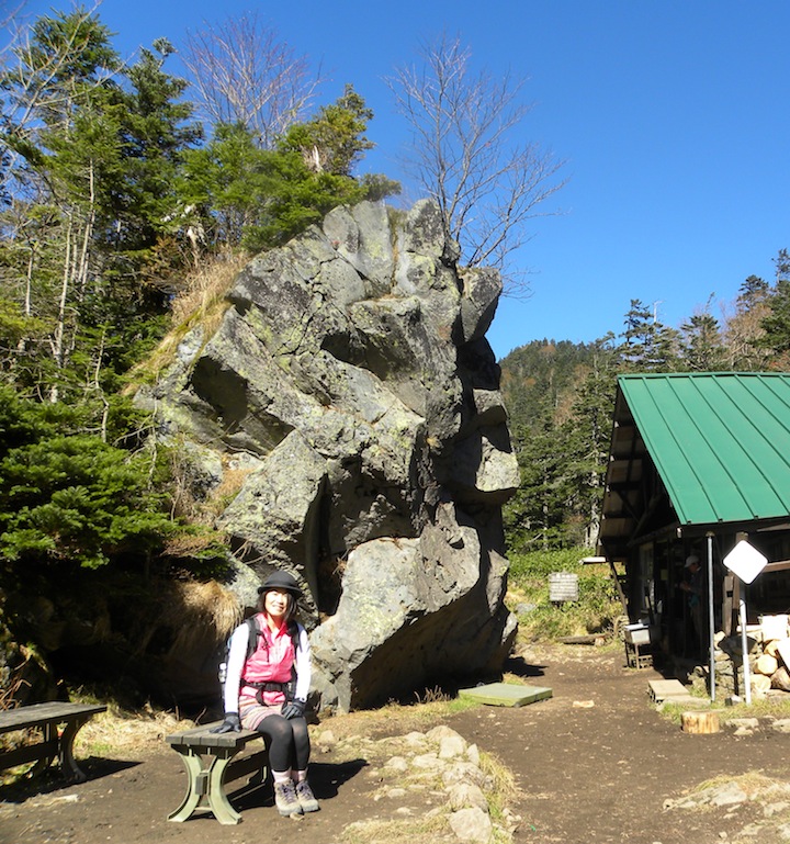 c0078410_1527588.jpg