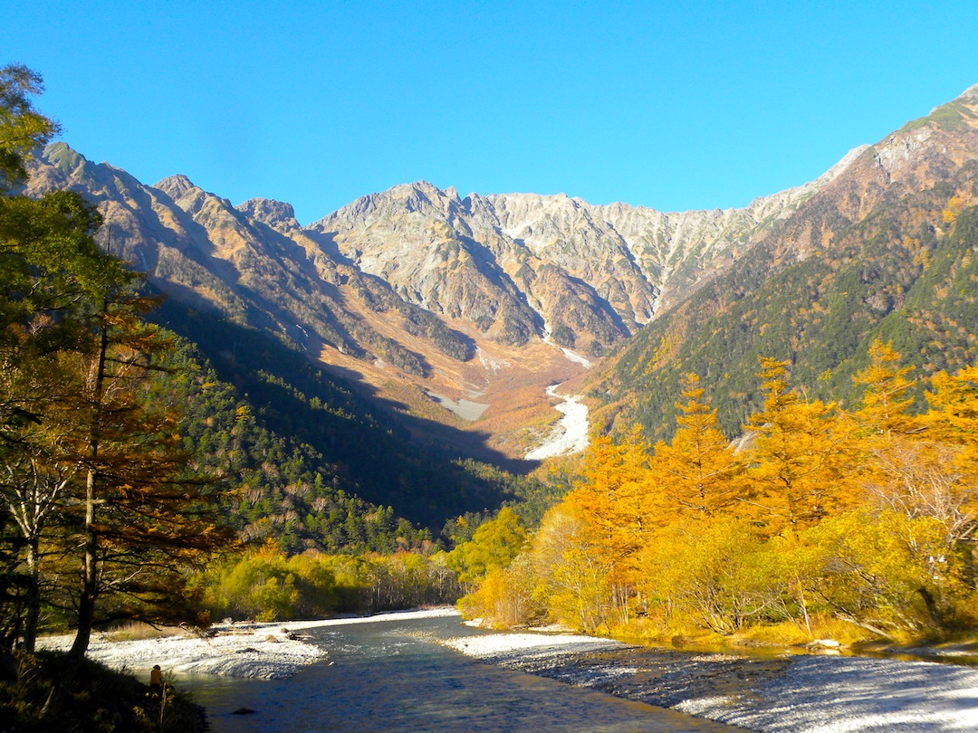c0078410_15344259.jpg