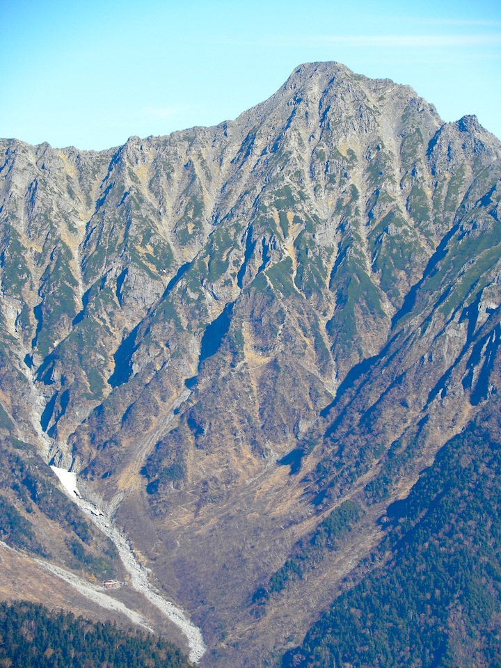 c0078410_1584827.jpg
