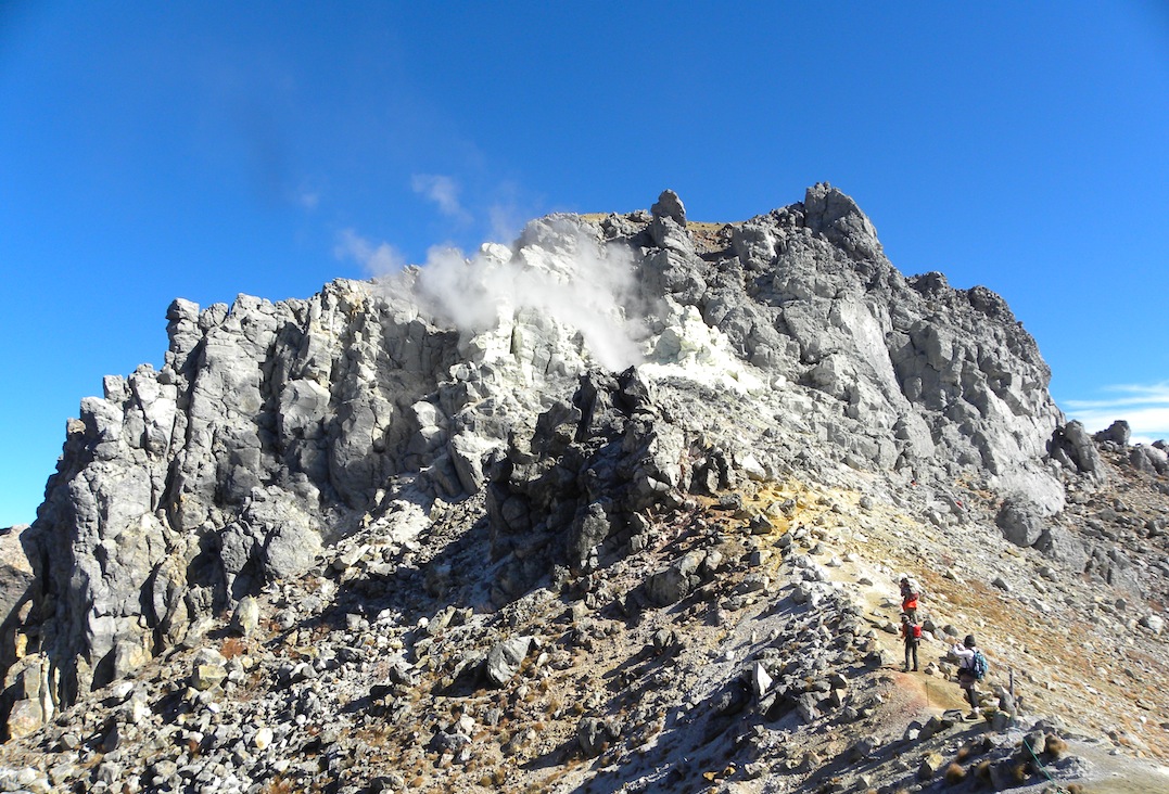 c0078410_9463131.jpg