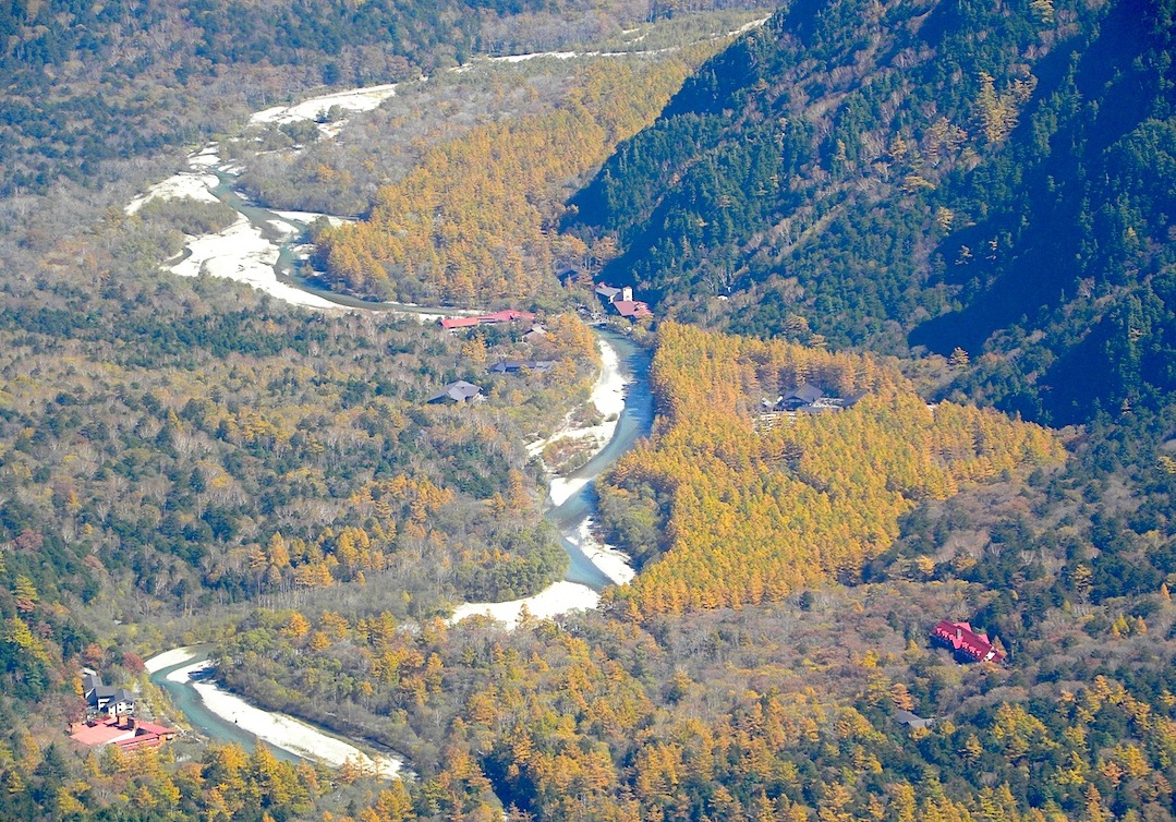 c0078410_9492061.jpg