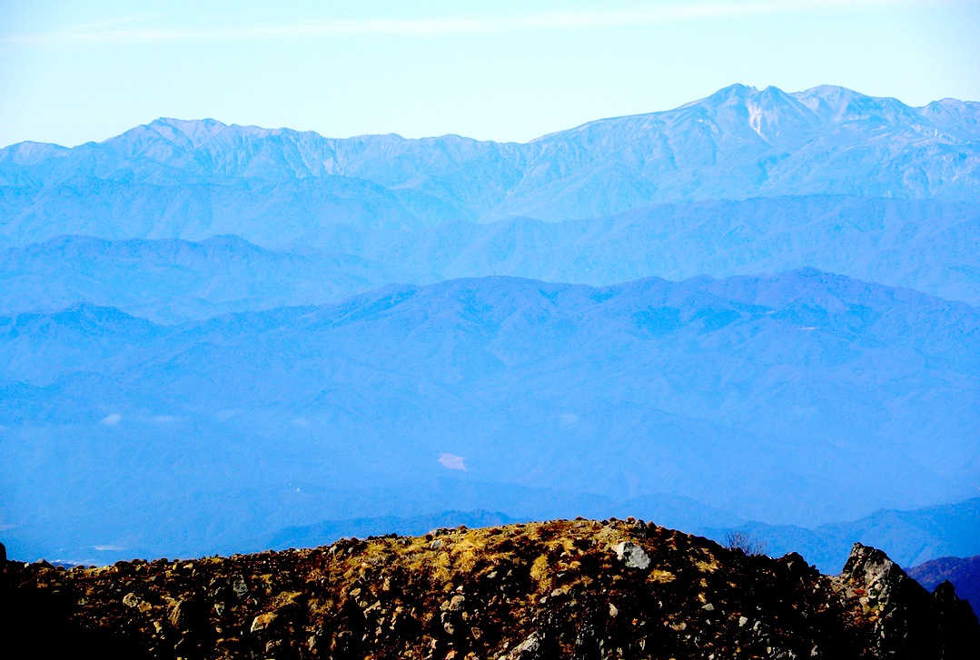 c0078410_9544280.jpg