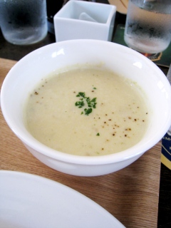 f0040310_20191920.jpg