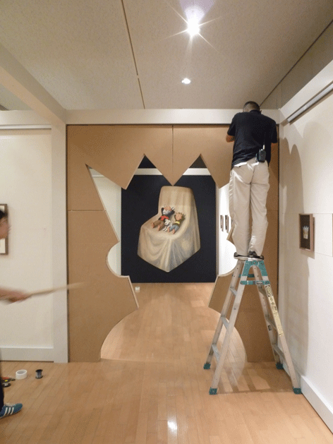 d0103511_1264175.gif
