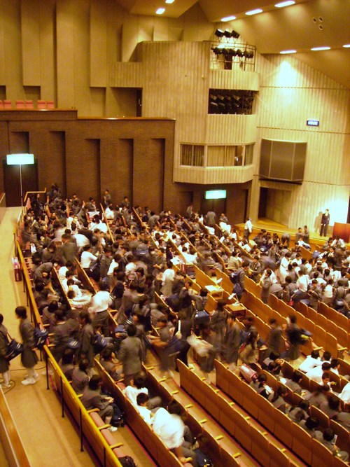 f0208812_227833.jpg
