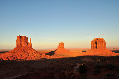 f0046614_22161041.jpg