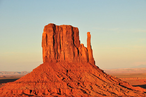 f0046614_22162955.jpg