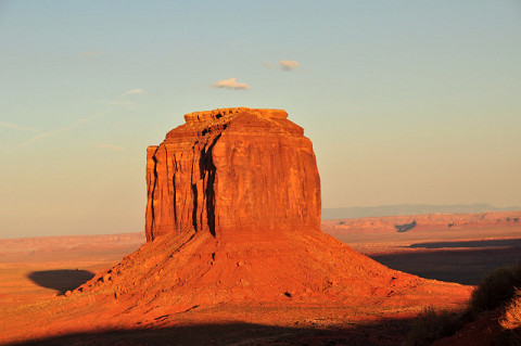 f0046614_2217027.jpg