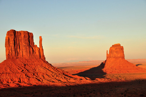 f0046614_22172786.jpg