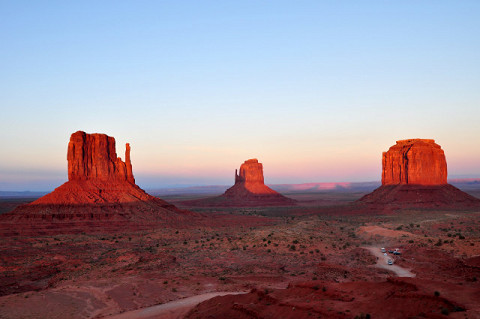 f0046614_221802.jpg