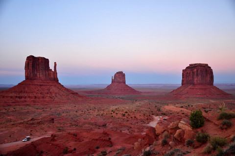 f0046614_22185553.jpg