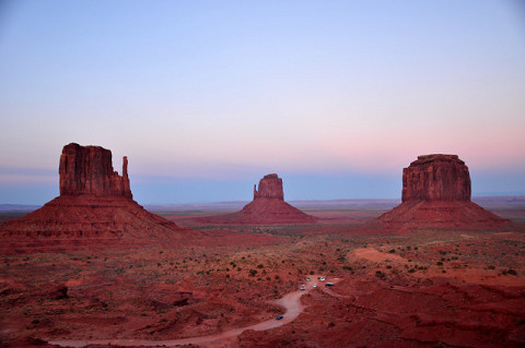 f0046614_2219124.jpg