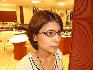 c0220115_18271667.jpg
