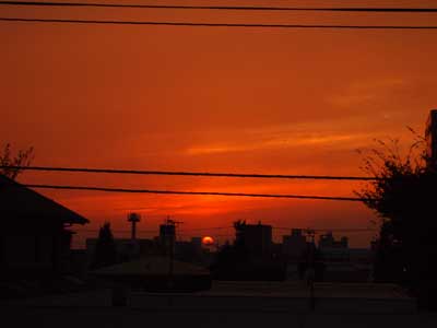 c0103119_16343893.jpg