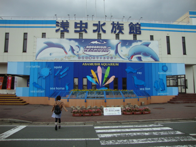 d0223119_9353235.jpg