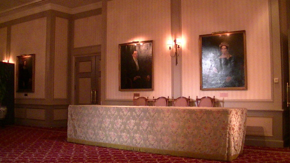 c0059521_7525613.jpg