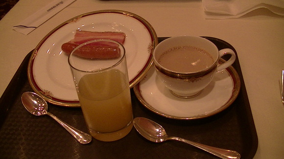 c0059521_7542940.jpg