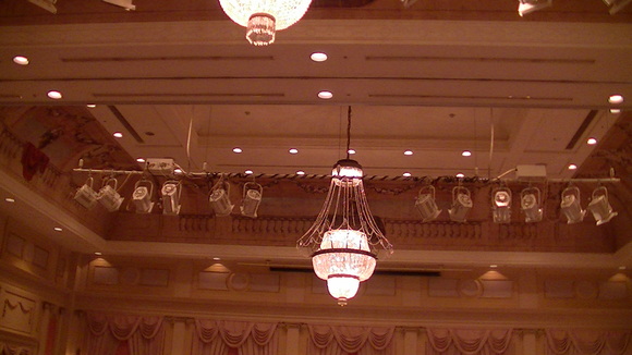 c0059521_755819.jpg