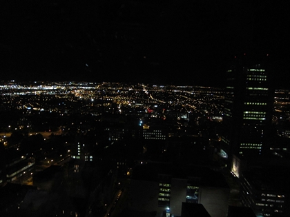 a0105023_22135718.jpg