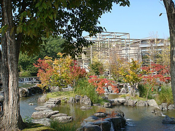 b0068423_2262828.jpg